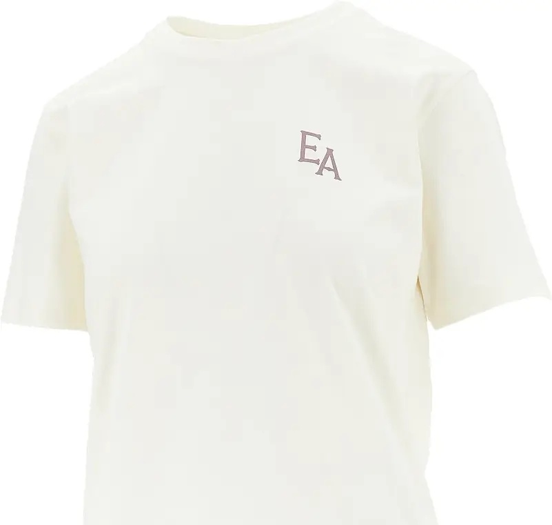 Tricou Cheerleader print T-shirt - Img 2