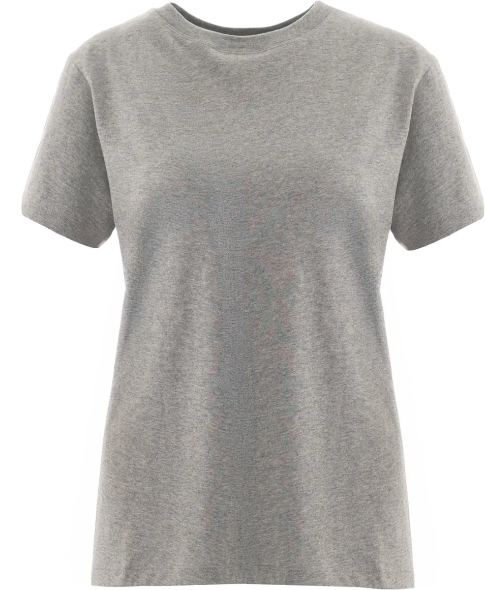 Tricou Cotton t-shirt 'Donna' - Img 2