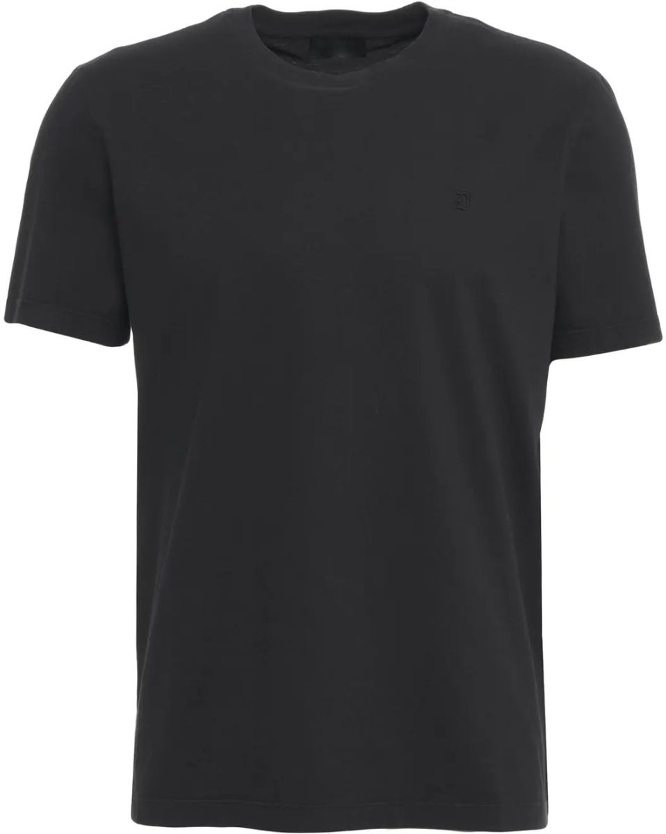 Tricou Cotton t-shirt - Img 2