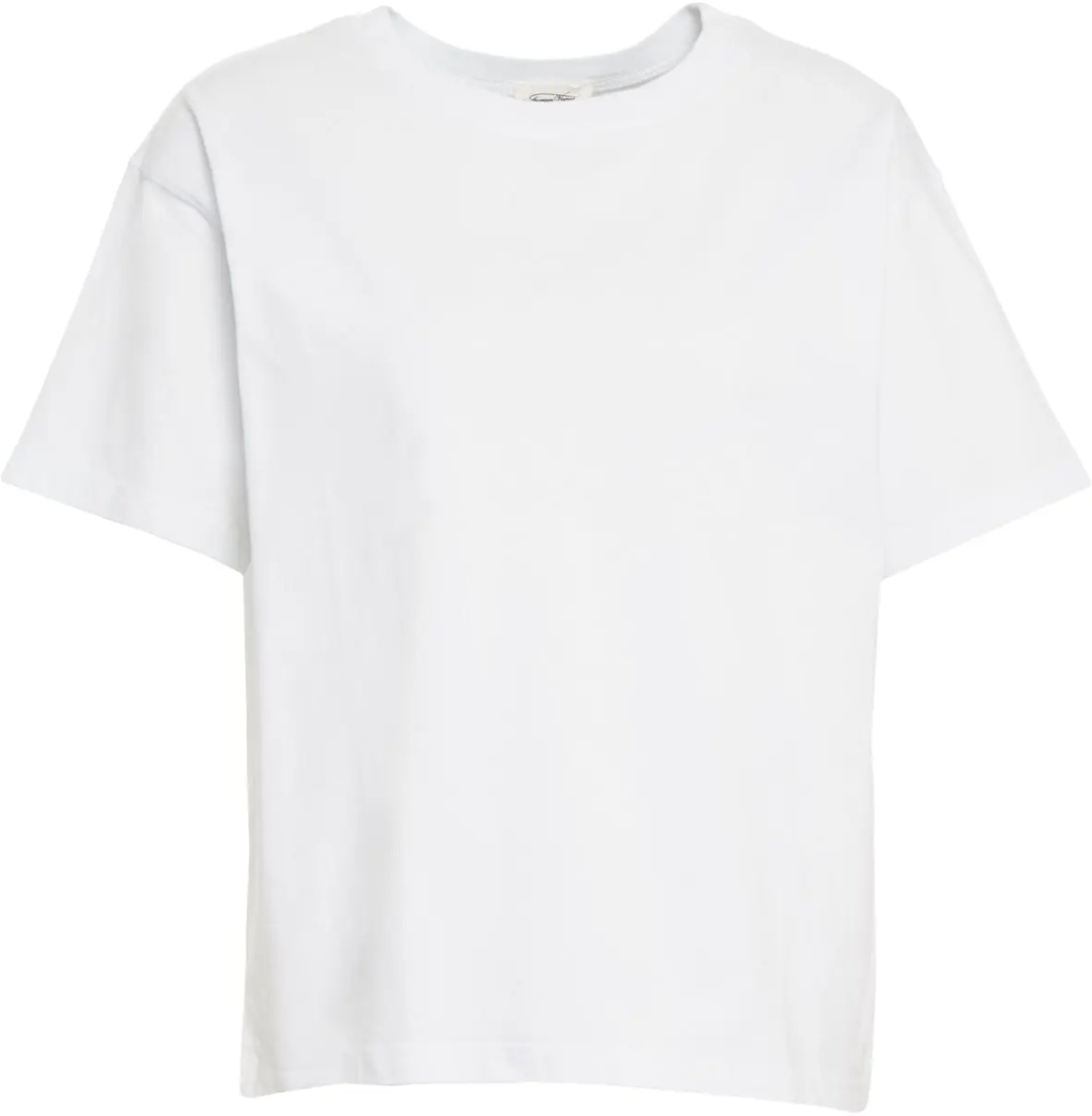 Tricou Cotton t-shirt - Img 2