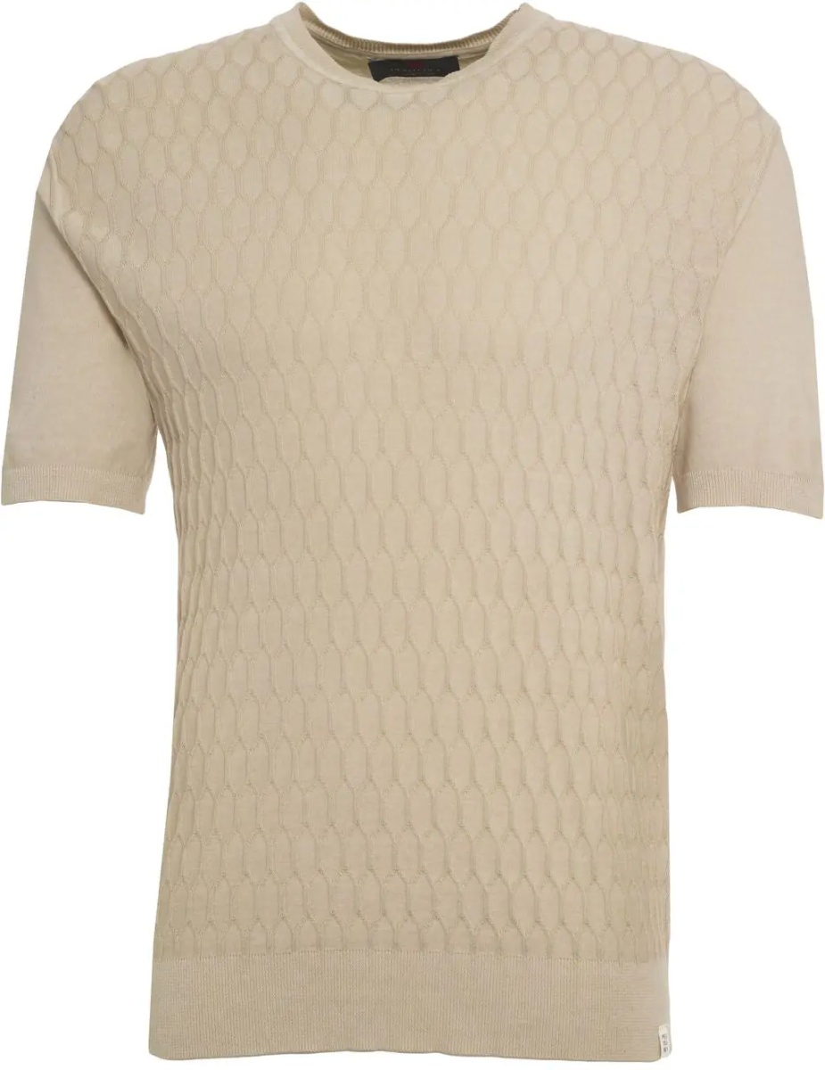 Tricou Cotton t-shirt - Img 2