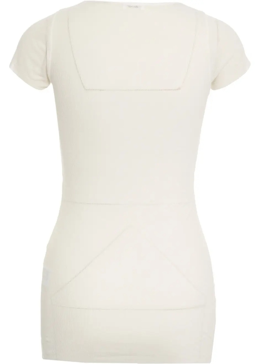 Tricou Cotton t-shirt - Img 3