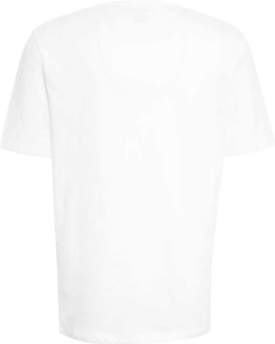 Tricou Cotton t-shirt - Img 3