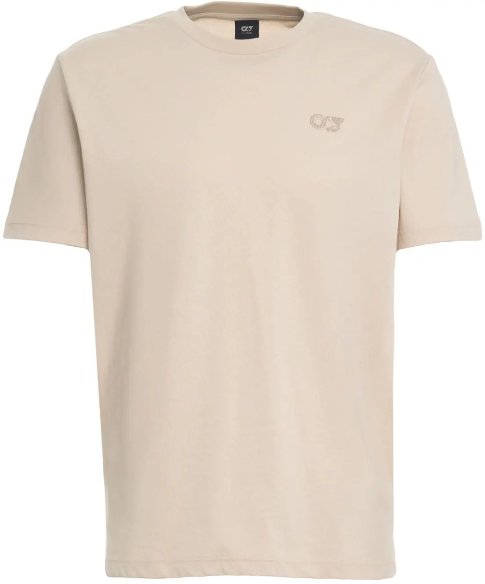 Tricou Cotton t-shirt - Img 2