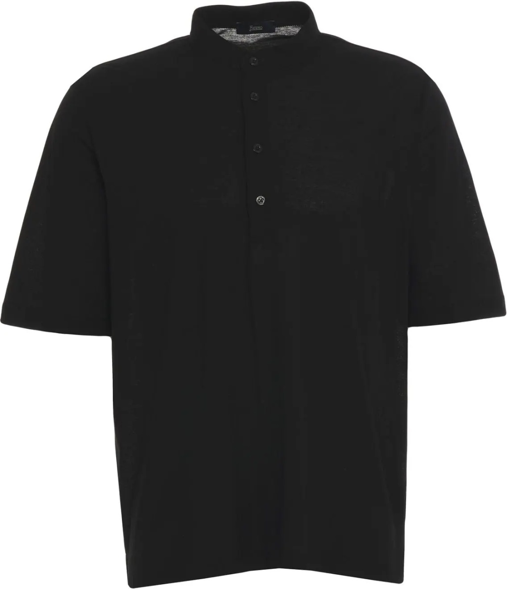 Tricou Cotton t-shirt - Img 2