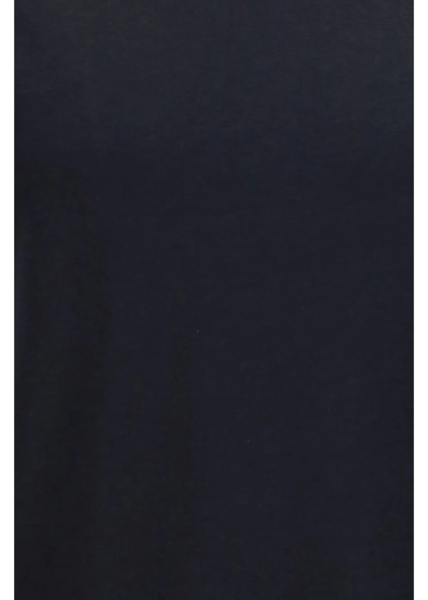 Tricou Cotton T-shirt - Img 3