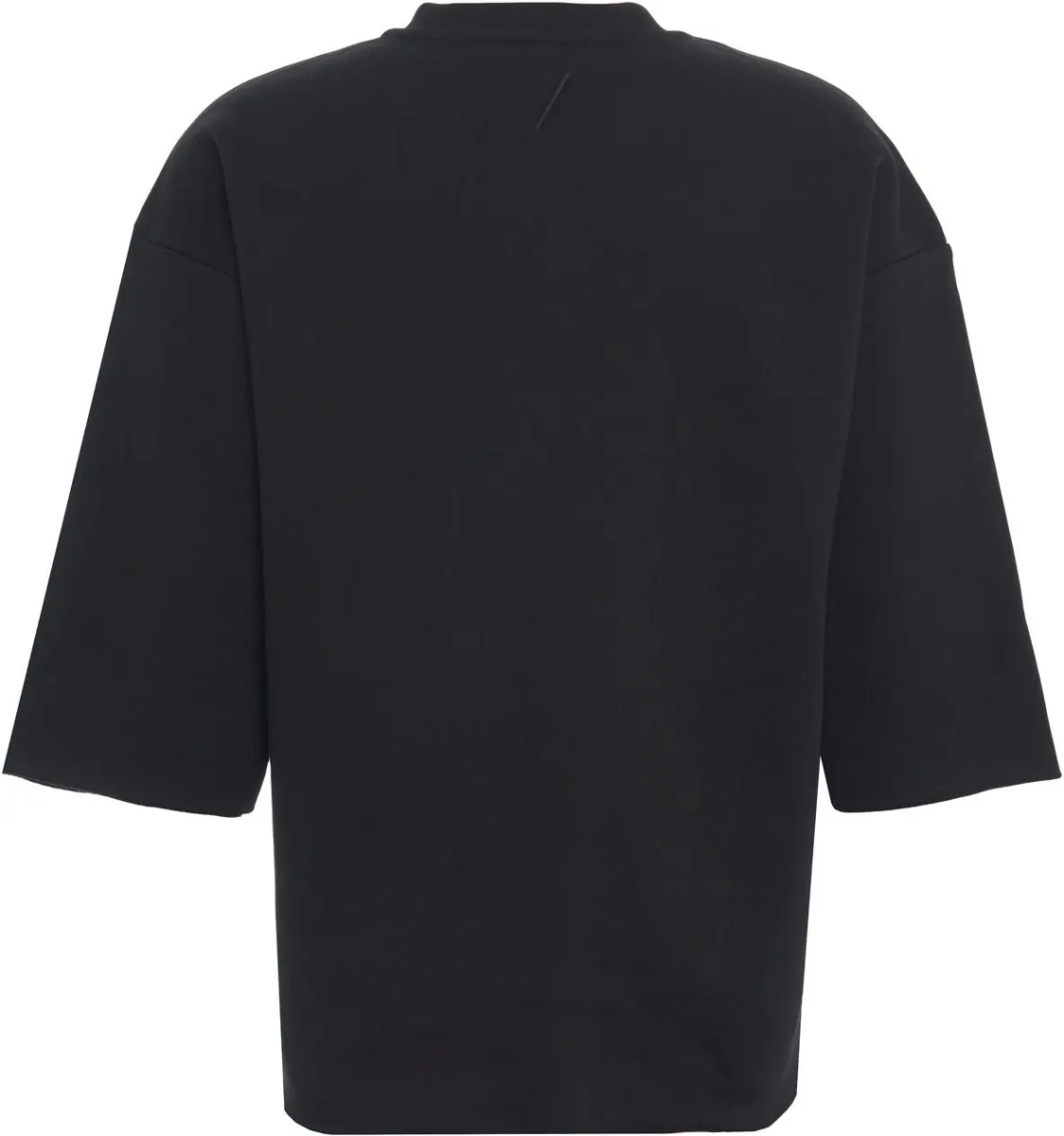 Tricou Cotton t-shirt - Img 4