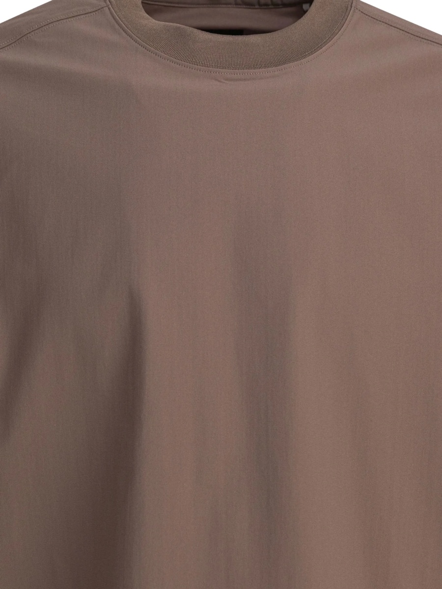 Tricou Daiwa Pier 39 maro - Img 4
