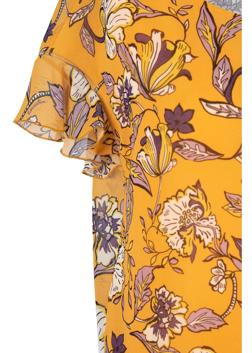 Tricou DC1072/A307 - Img 3