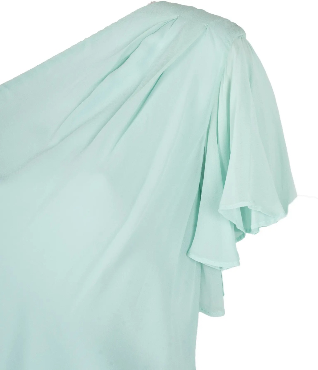 Tricou DC1255/A2IW - Img 3