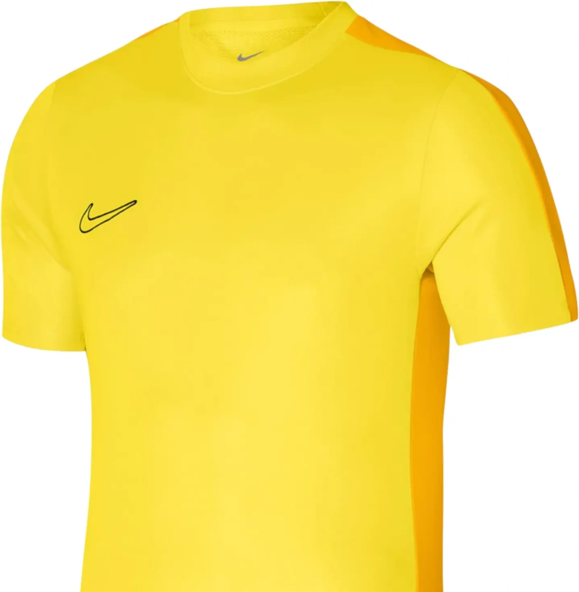 Tricou DF Academy Tee - Img 3