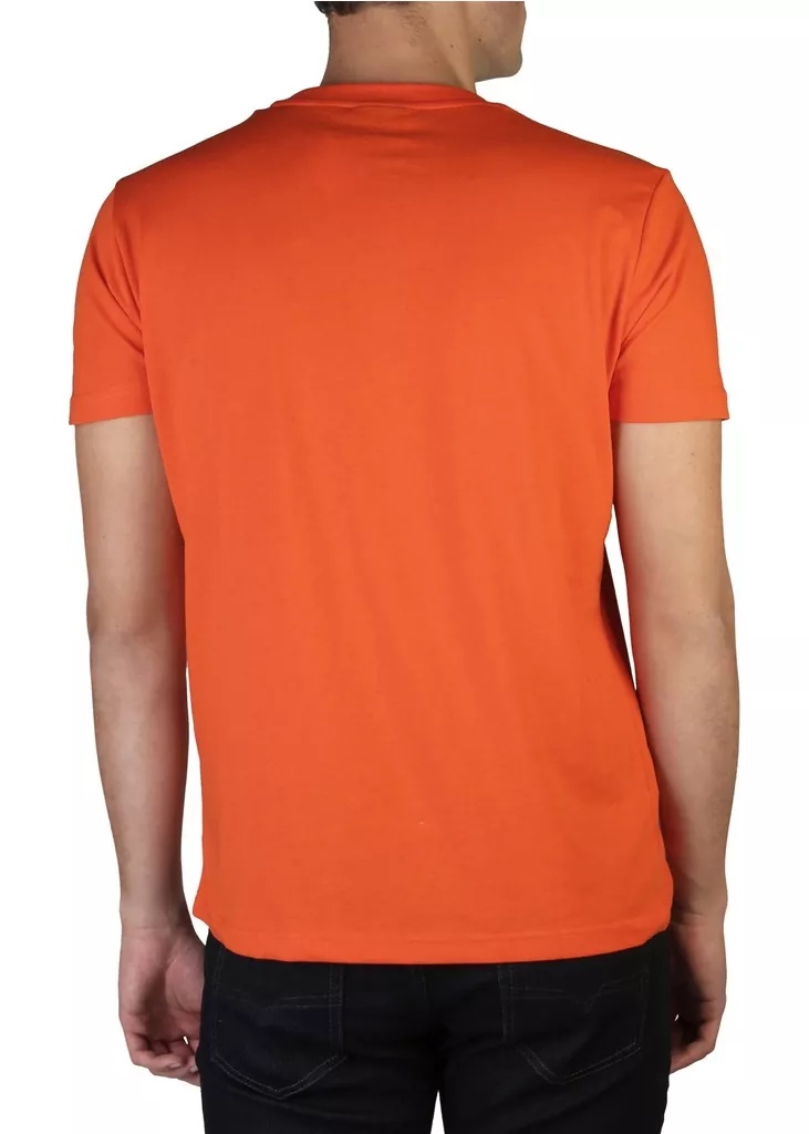 Tricou Diego T-shirt - Img 2