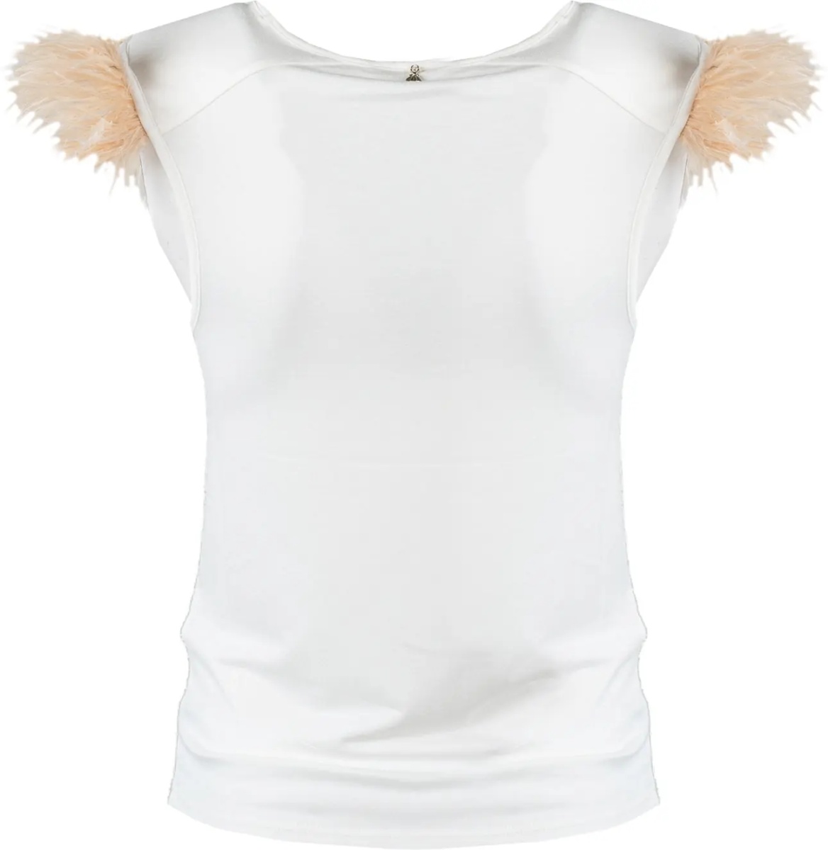 Tricou DMP205/J035 - Img 4