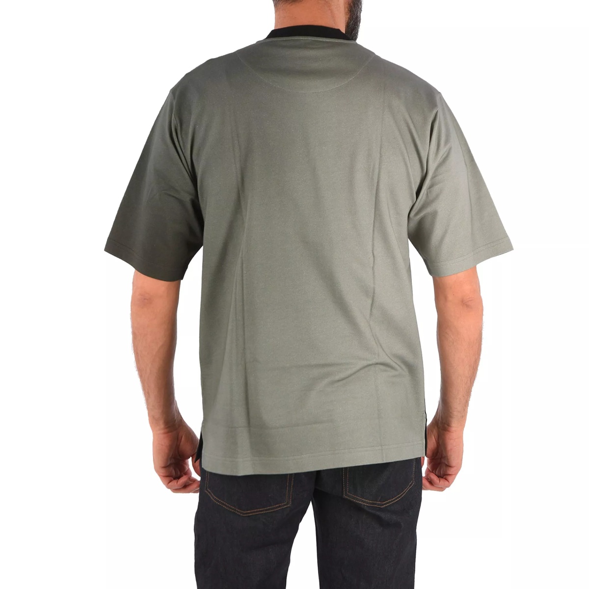 Tricou Dolce &amp; Gabbana James Dean T-Shirt - Img 3