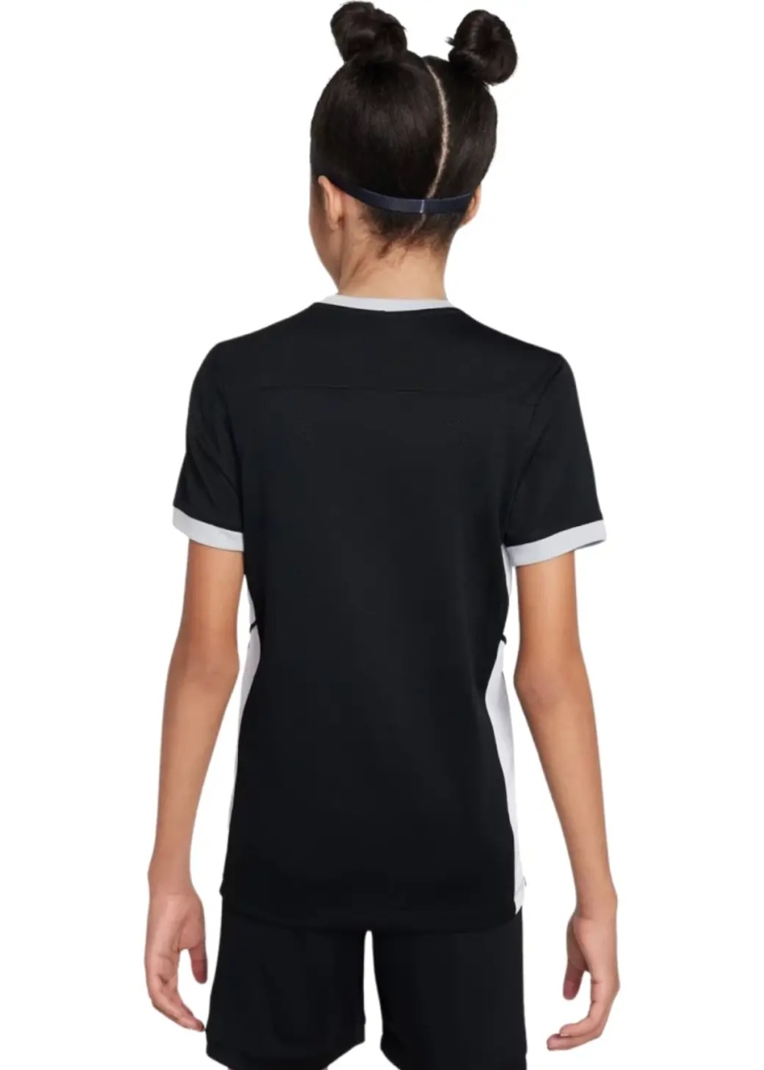 Tricou Dri-FIT Academy 25 SS Top - Img 2