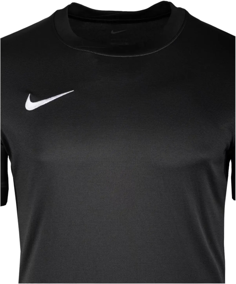 Tricou Dri Fit Strike IV Jsy SS Tee - Img 3