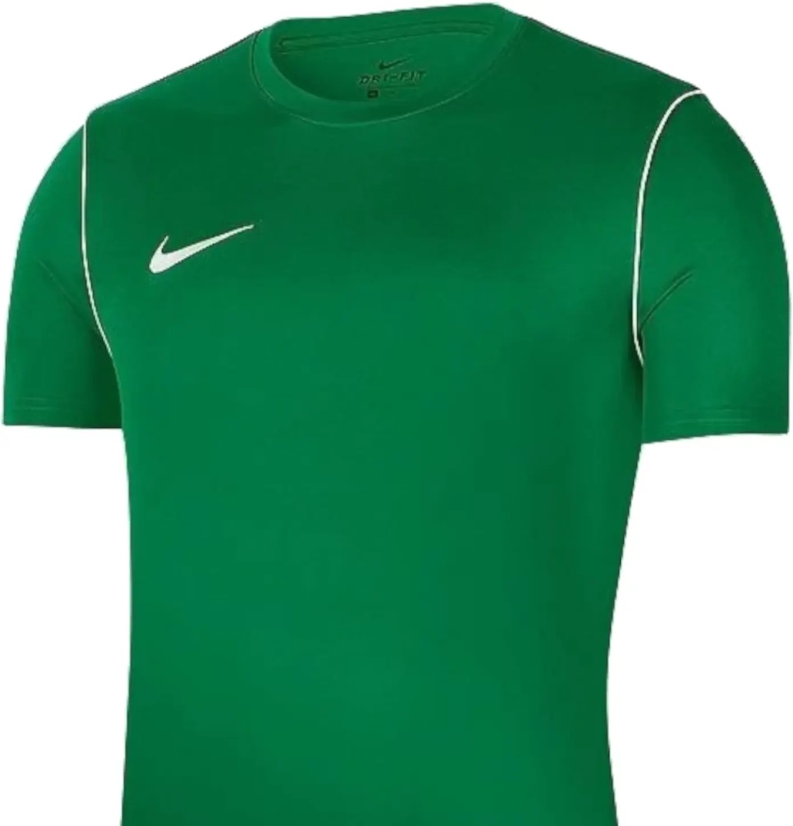 Tricou Dry Park 20 Top SS - Img 3