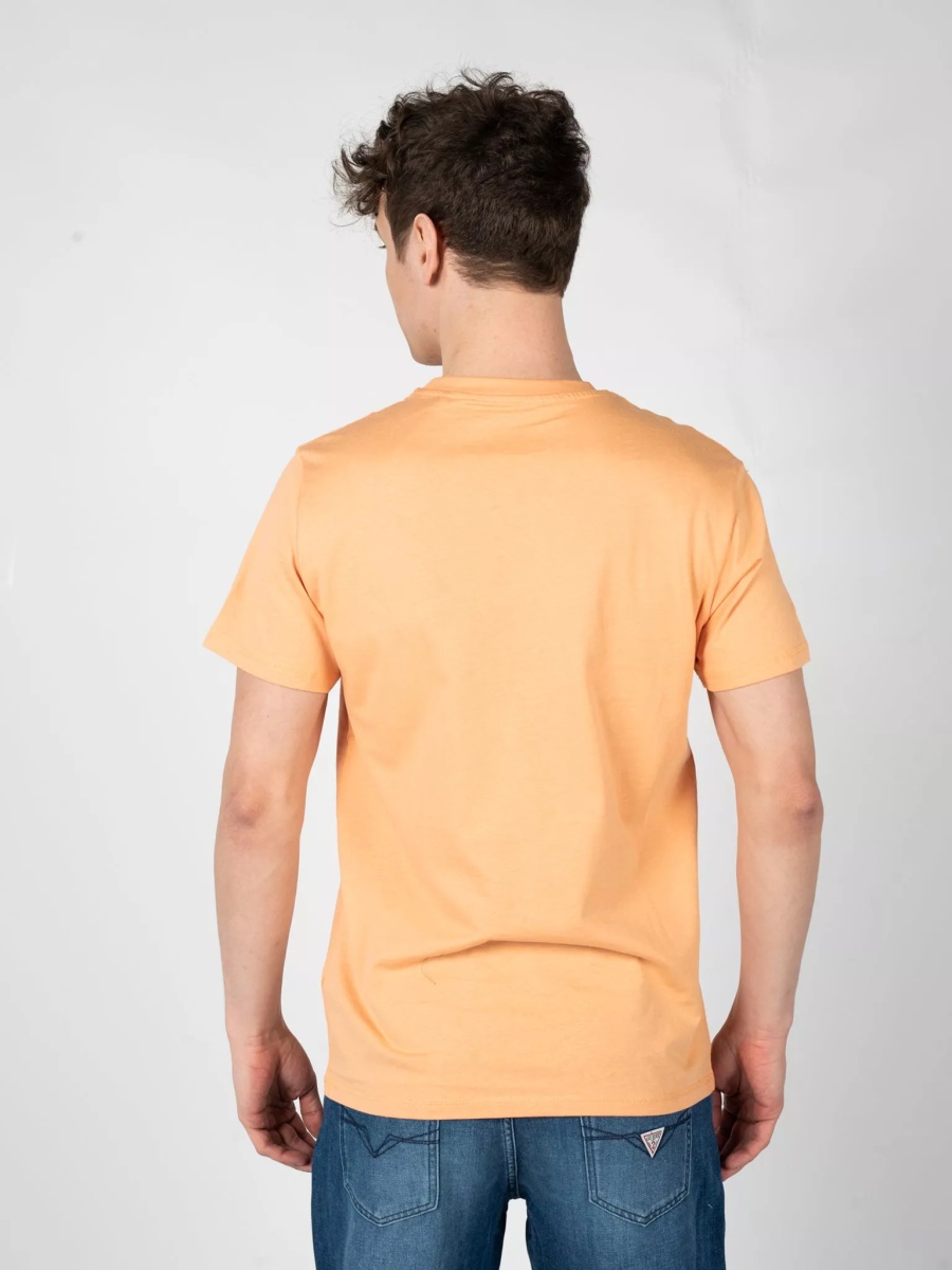 Tricou Embro M3GI30K8FQ4 - Img 4