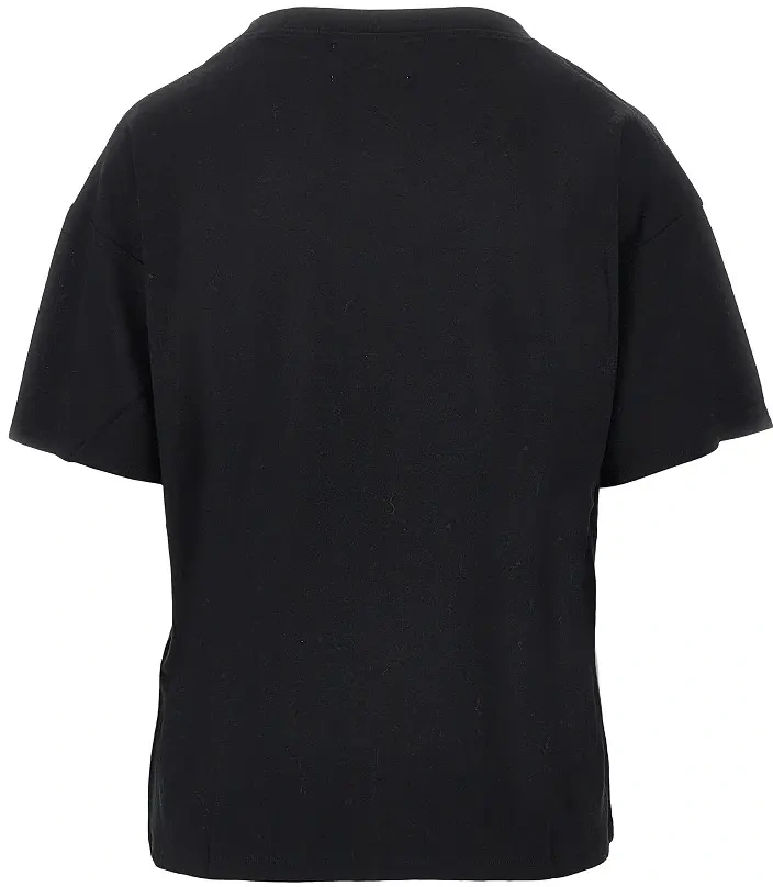 Tricou 'EZRA LDS' T-shirt - Img 3
