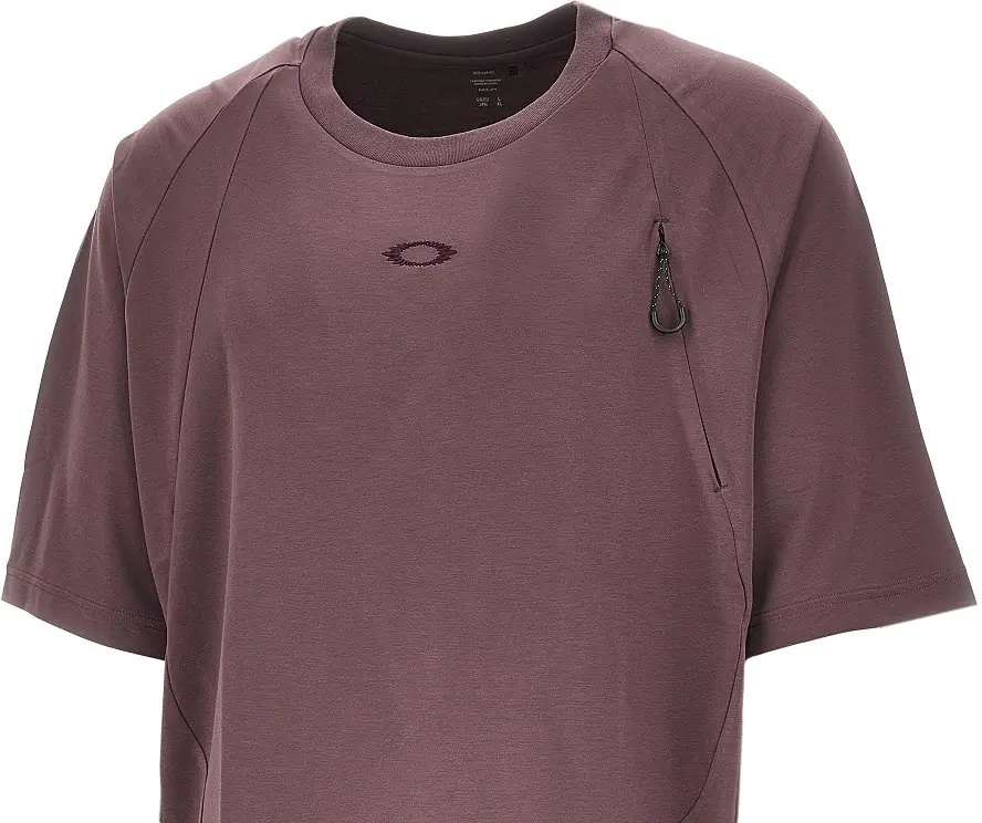 Tricou FGL Union 6.7 T-shirt - Img 2