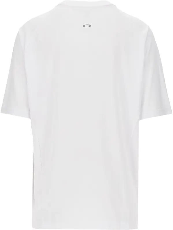 Tricou FGL Union 6.7 T-shirt - Img 3
