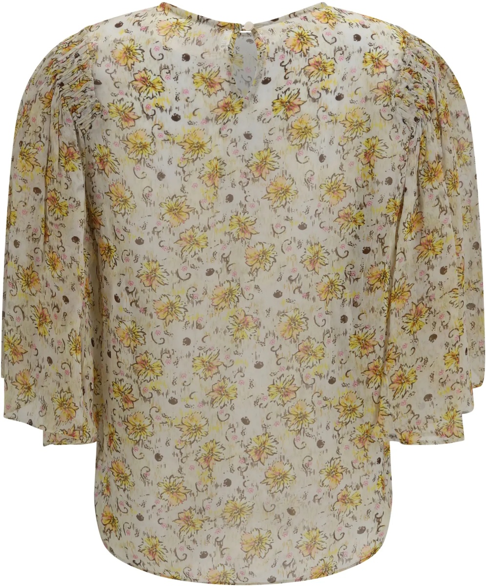 Tricou Floma_haut/top - Img 2
