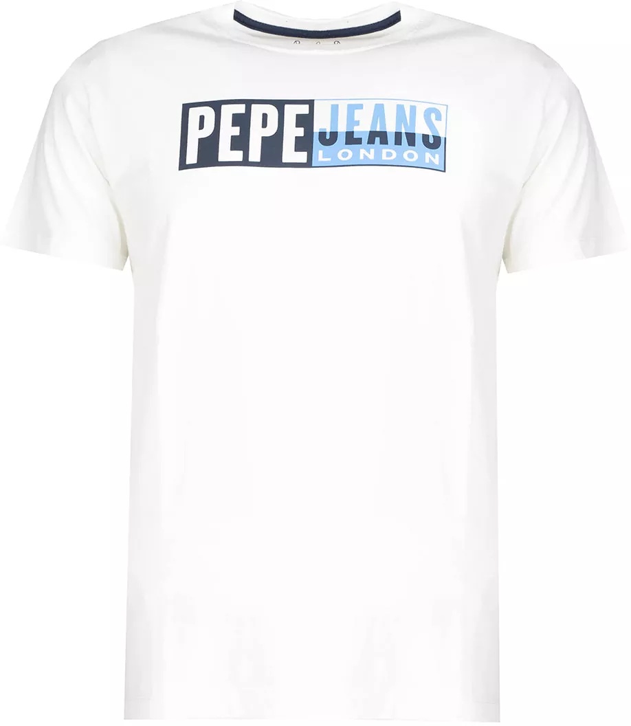 Tricou Gelu PM507757 - Img 5