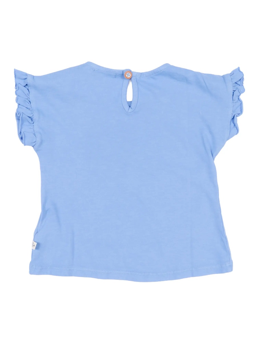 Tricou girly t-shirt - Img 2