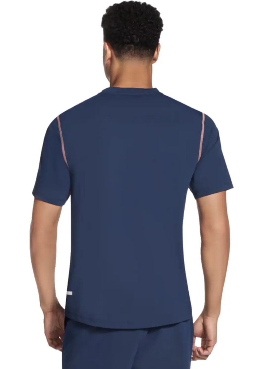 Tricou Go Dri All Day Tee - Img 2