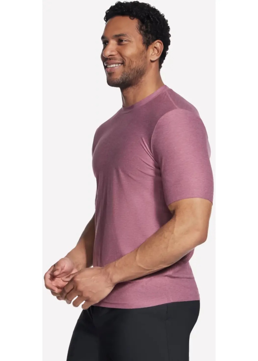 Tricou Go Dri All Day Tee - Img 2