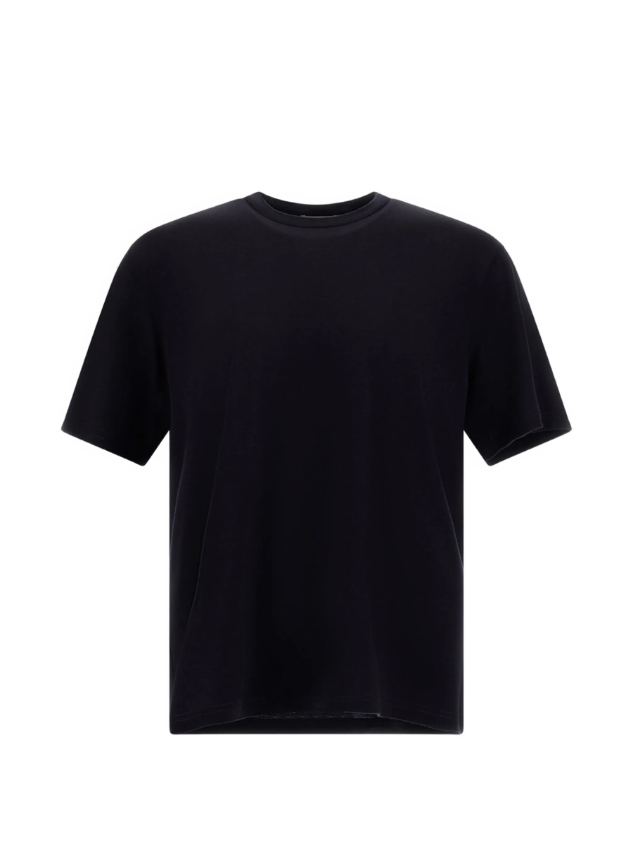 Tricou Herno albastru - Img 2