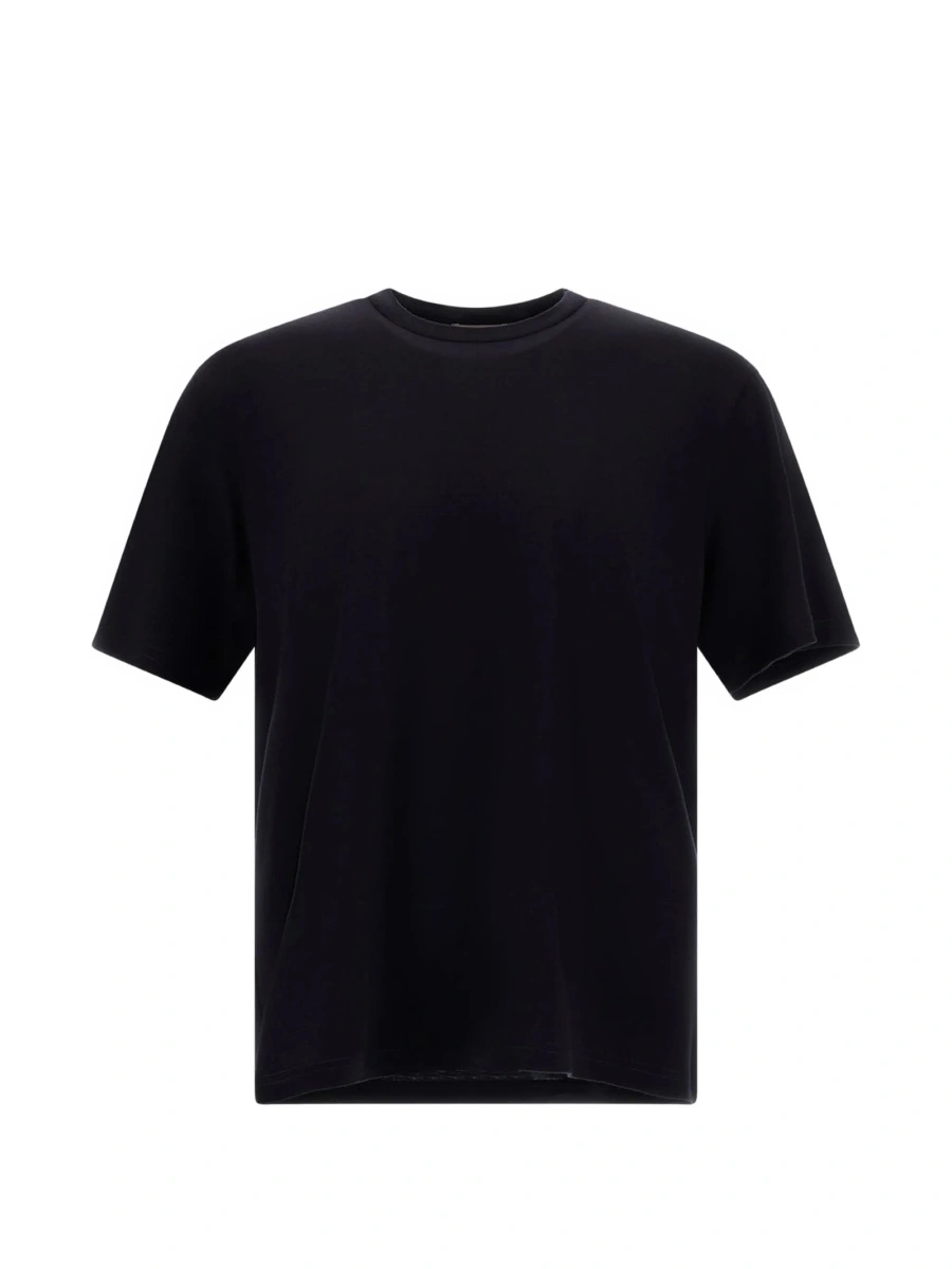 Tricou Herno albastru - Img 2