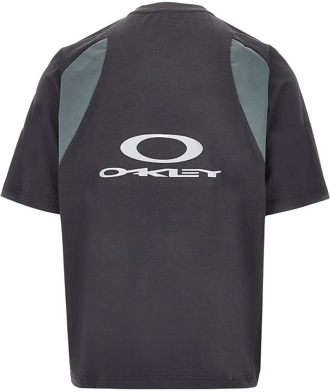 Tricou Icon S Sync T-shirt - Img 3