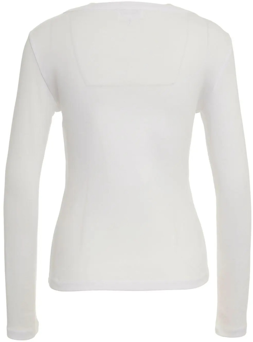 Tricou 'Jonia' - Img 3