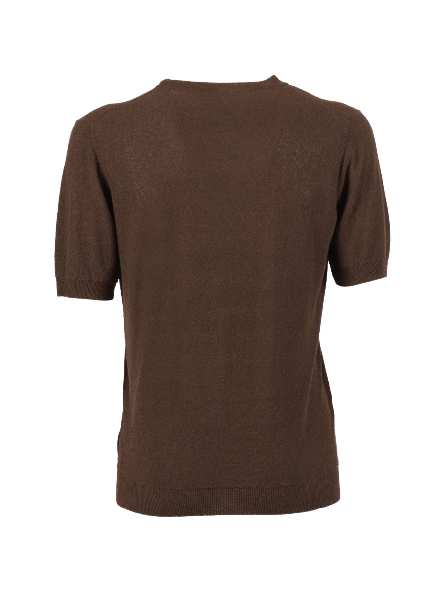 Tricou Kangra maro - Img 2