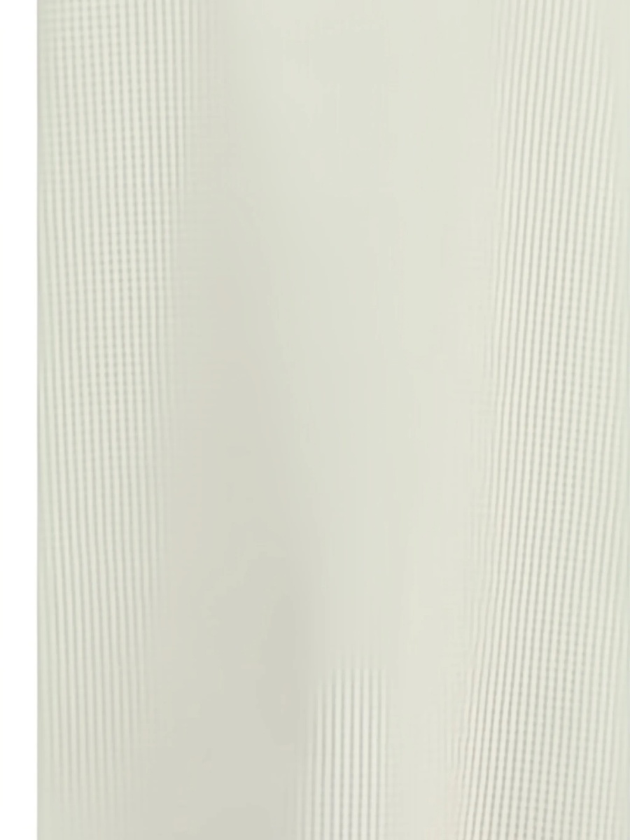 Tricou Laminar neutru - Img 4