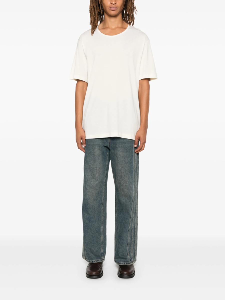 Tricou LEMAIRE neutru - Img 2