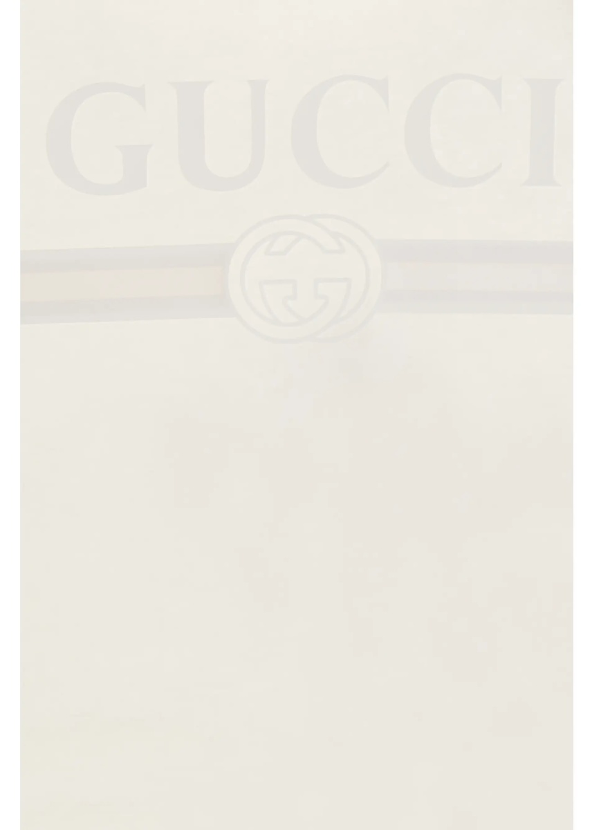 Tricou Logo T-shirt for Boy - Img 3