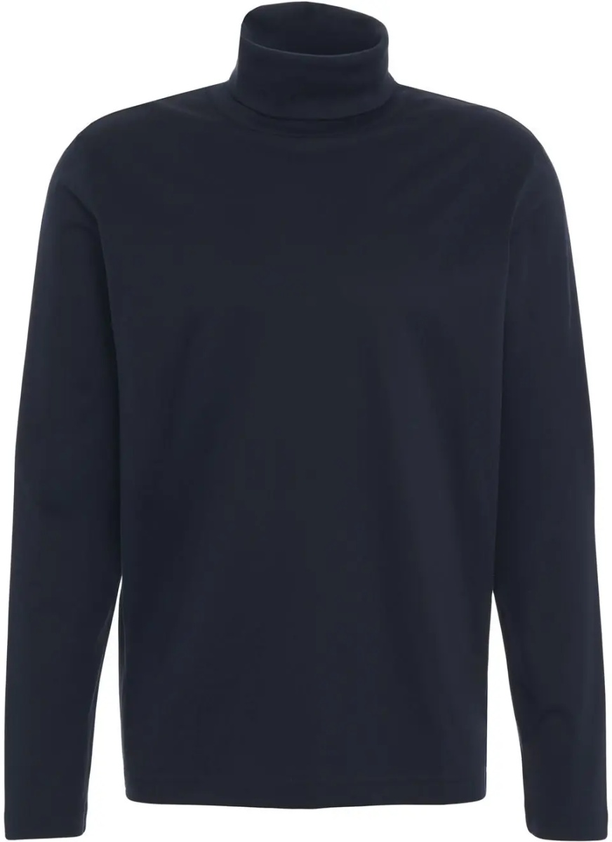 Tricou Long-sleeved shirt 'Eli Rolli La Super' - Img 2