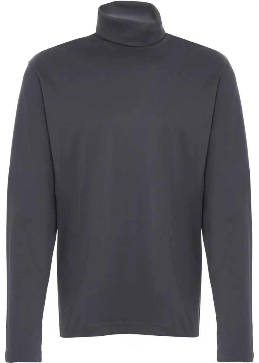 Tricou Long-sleeved shirt 'Eli Rolli La Super' - Img 2