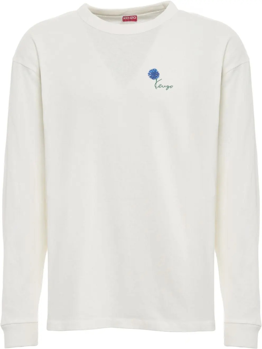 Tricou Long sleeved t-shirt - Img 2