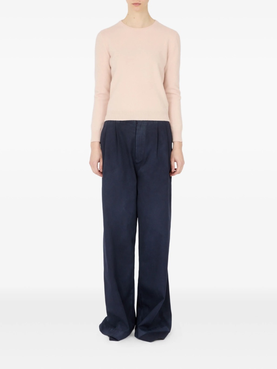 Tricou Maison Margiela neutru - Img 2