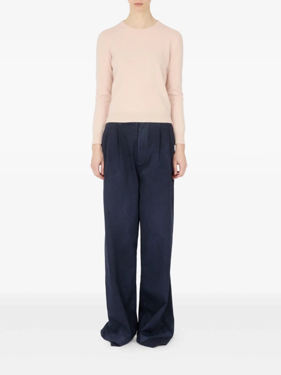 Tricou Maison Margiela neutru - Img 2