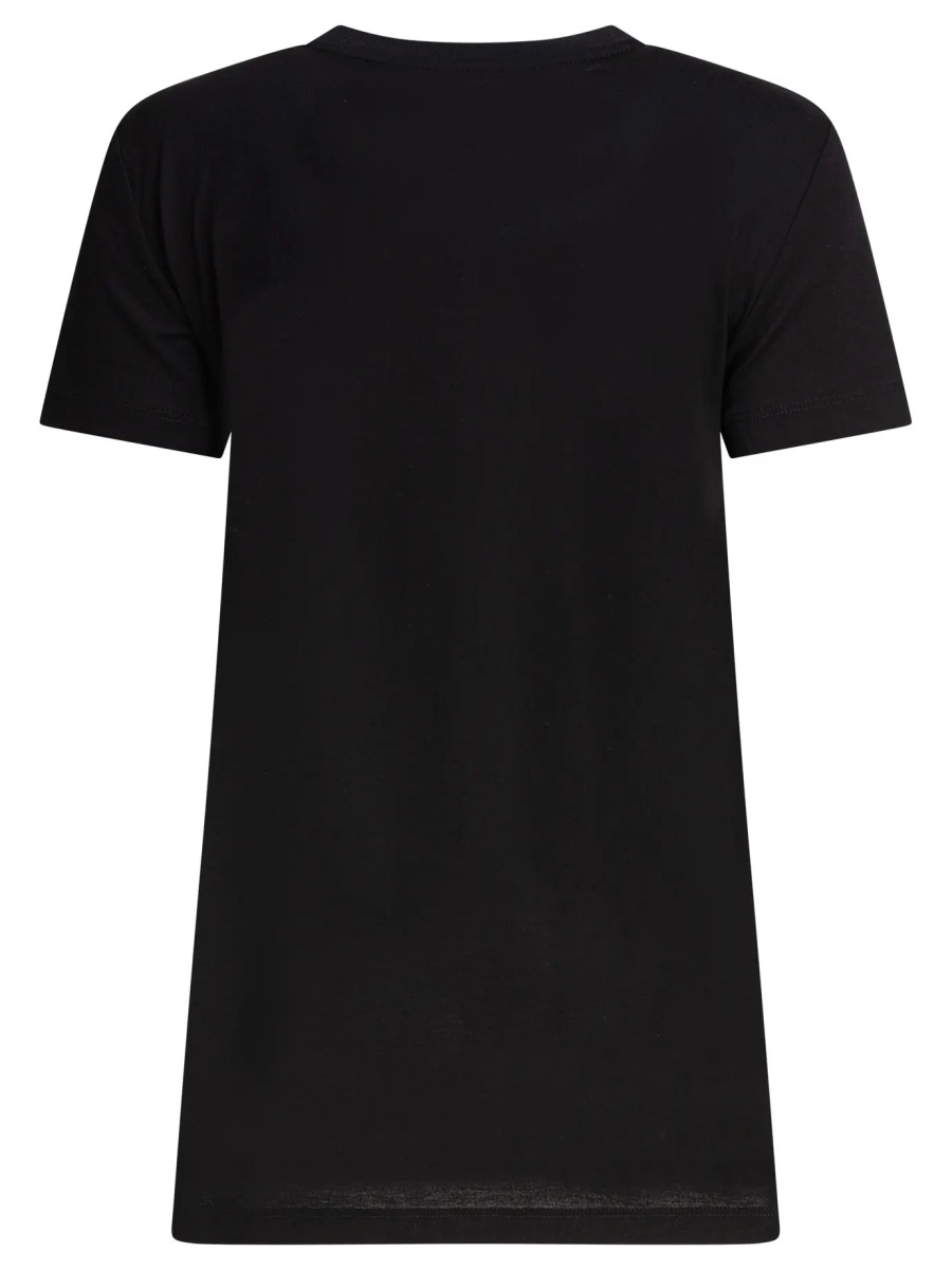 Tricou "MaxMarabesque" T-shirt - Img 2