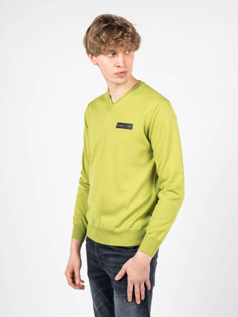 Tricou Merino MVPS90232 - Img 3
