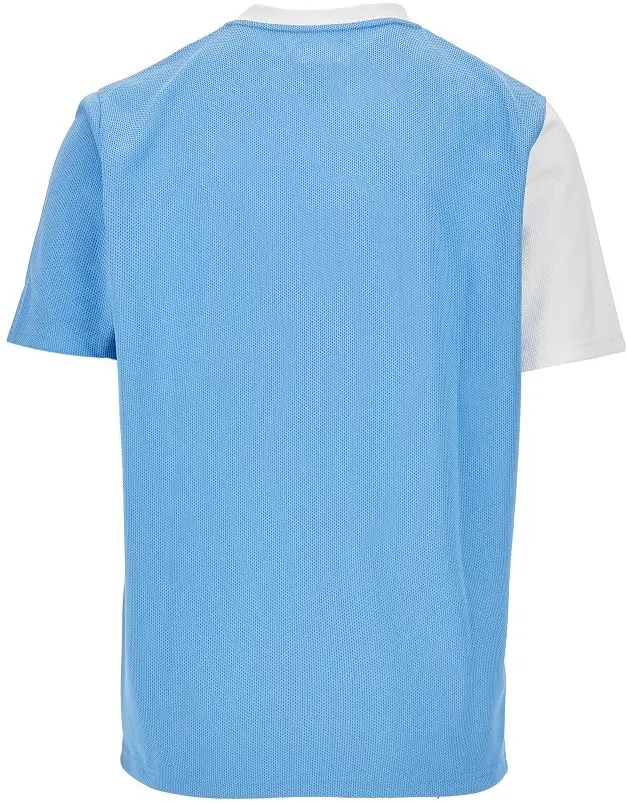 Tricou Mesh Football T-shirt - Img 3