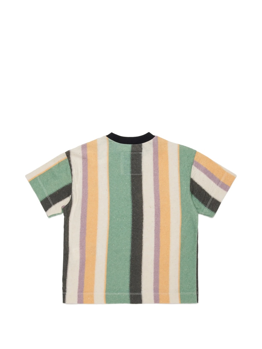 Tricou MYAR KIDS neutru - Img 2