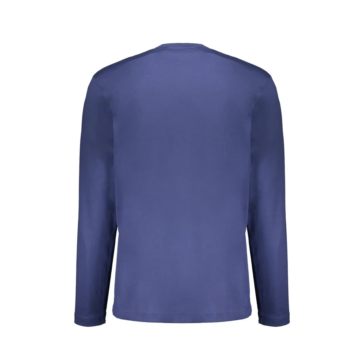 Tricou OFF-WHITE Long-sleeve T-shirt - Img 2