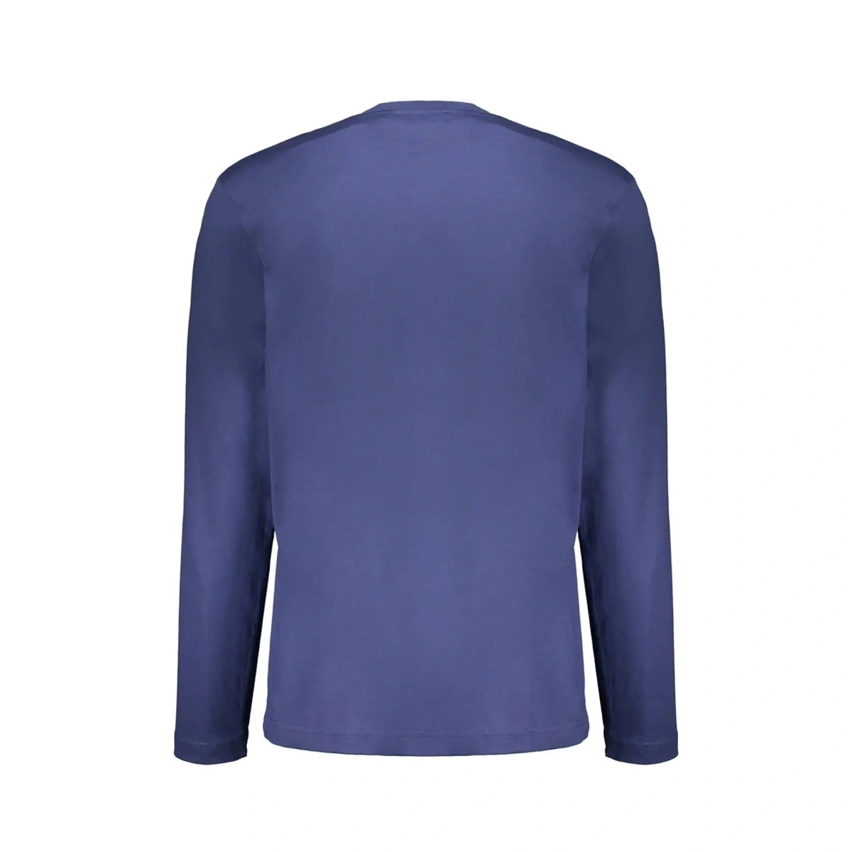 Tricou OFF-WHITE Long-sleeve T-shirt - Img 2