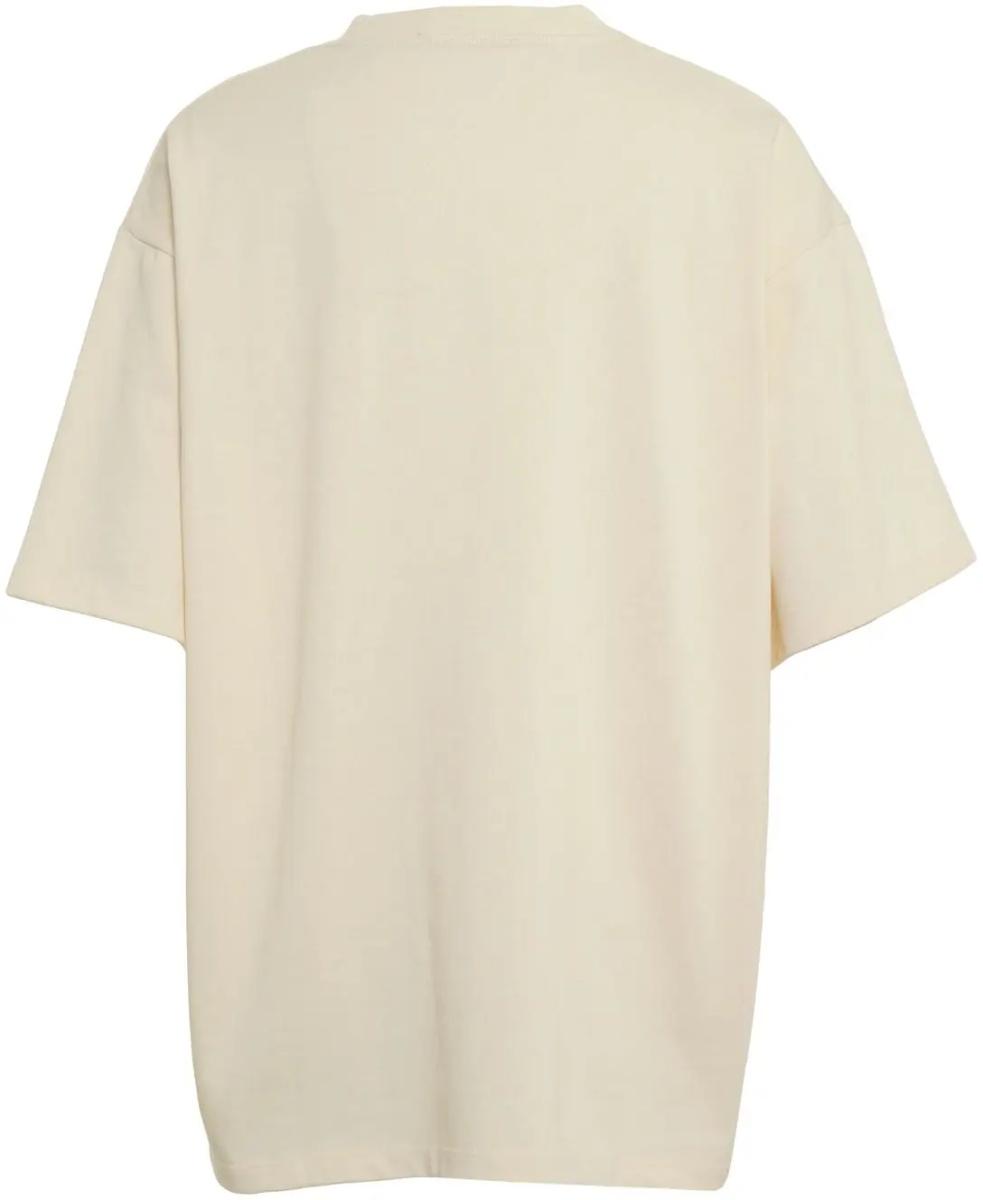 Tricou Oversize t-shirt - Img 3